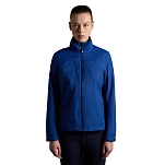 North sails 27w014-0790-xs Куртка Leeward Ocean Blue 30x25x10