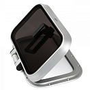 GEBO 24802090 R30 Морской люк / размер 20 / 401 x 256 мм