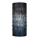 Купить Buff ® 126403.707.10.00 Шарф-хомут Thermonet Голубой  Blue 7ft.ru в интернет магазине Семь Футов