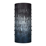 Buff ® 126403.707.10.00 Шарф-хомут Thermonet Голубой  Blue