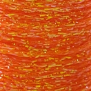 Купить Textreme SPBS-07-UNIT Флэшабу Pearl Braid SM 2 5 m  Orange 7ft.ru в интернет магазине Семь Футов