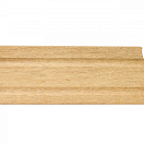 BAVARIA 404103_BE Конечная ступенька лестницы для плавания