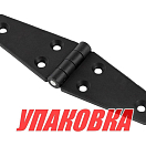 Петля пластиковая 115х40 мм (упаковка из 10 шт.) Sumar SM2301_pkg_10