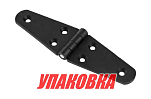 Петля пластиковая 115х40 мм (упаковка из 10 шт.) Sumar SM2301_pkg_10