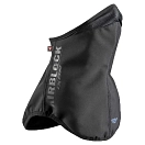 Купить Ixon 402101004-1001-L/XL Шарф-хомут Airblock Черный  Black L-XL 7ft.ru в интернет магазине Семь Футов
