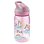 Laken LTNSPO Tritan Крышка Summit Popicors Bottle 450ml  Multicolor