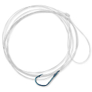 Купить Zebco 4572012 Trophy Tench Связанные Крючки Белая Blue 12  7ft.ru в интернет магазине Семь Футов
