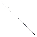 Купить Shimano fishing LESSTTG100ML Lesath Sea Trout Спиннинговая Удочка Серебристый Grey 3.05 m  7ft.ru в интернет магазине Семь Футов