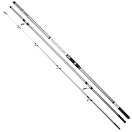 Купить SPRO 002794-00390-00000-00 Selion Удочка Для Серфинга Серый Grey 3.00 m  7ft.ru в интернет магазине Семь Футов