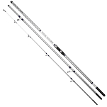 SPRO 002794-00390-00000-00 Selion Удочка Для Серфинга Серый Grey 3.00 m 