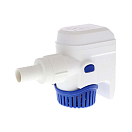 Купить Rule RM800B-24 - Rule-Mate 800 GPH Bilge Pump 24V 7ft.ru в интернет магазине Семь Футов