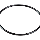 Уплотнение обоймы гребного вала Mercury 40-125, Recmar 2597386_RM