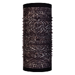 Buff ® 120941.937.10.00 Шарф-хомут Reversible Polar Черный Kerna Grey / Black Fleece