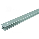Купить Rutgerson marine rst603100 основная каретка с отверстиями 50 mm Grey 20x20x15 7ft.ru в интернет магазине Семь Футов