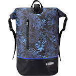 Feelfree gear Dry-Tank-Tropical-20L_MidNightBlue Tropical Сухой пакет 20L Голубой Mid Night Blue