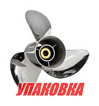 Гребной винт 3x13-3/4x19, Marine Rocket (упаковка из 5 шт.) 3531-138-190_pkg_5