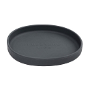 Купить Fuzzyard life FZFC04-OS LIFE Silicone Cat Чаша Серый  Slate Grey 7ft.ru в интернет магазине Семь Футов