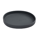Fuzzyard life FZFC04-OS LIFE Silicone Cat Чаша Серый  Slate Grey