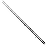 Zebco 16026390 Z-Carp™ CGF 16026 Удочка Для Ловли Карпа Black 3.90 m 