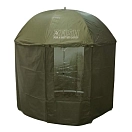 Купить Zfish zf-2550 зонт Royal 2.50 m 180x10x7 7ft.ru в интернет магазине Семь Футов