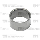 Купить Уплотнительное кольцо глушителя Yamaha S410485012052 Athena 7ft.ru в интернет магазине Семь Футов