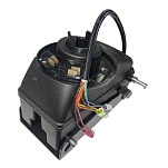 Minn kota nrr-3169-nrr Рулевые винты Запасная часть 24V Black 40x30x10