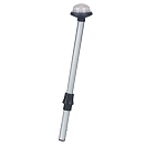 Купить Perko 9-1465dp5chr свет All Round Reduced Glare 1.06 m Chrome 8x15x115 7ft.ru в интернет магазине Семь Футов