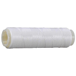 Jatsui D3400112 Bait 200 m Гибкая Линия  Clear 0.150 mm