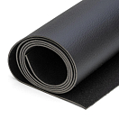 SILWY MB00-70X100-OK Металлический коврик СДЕЛАЙТЕ САМ / черный / 70 x 100 см