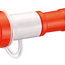 Горн туманный Easterner C11618