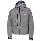 Купить Greys 1593850 Куртка Tail Серый  Black 2XL 7ft.ru в интернет магазине Семь Футов
