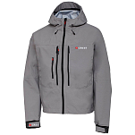Greys 1593850 Куртка Tail Серый  Black 2XL