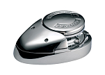 LEWMAR 6672211108-139 Брашпиль V3 / Барабан: Нет; Гипси: 10 мм DIN