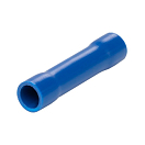 SEATEC Кабельный соединитель / синий / 1,5–2,5 мм² / упаковка 50 шт.