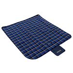 Regatta RCE091-8PQ-Sgl Matio Коврик для пикника Голубой Dark Denim