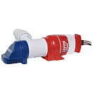 Купить Rule pumps 29-LP900S Lo Pro 900 Automobil Насос Белая 7ft.ru в интернет магазине Семь Футов
