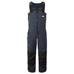 Gill OS26T-NAV06-XLT брюки с бретелями OS2 Offshore Голубой Navy XLT