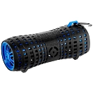 Купить Boss audio nk-109-nk Динамик MRBT200 IPX4 Black 30x20x10 7ft.ru в интернет магазине Семь Футов