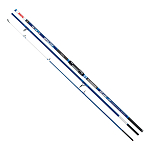 Falcon D0900347 Серфовые удилища Wild Xxsurf  Blue 4.20 m