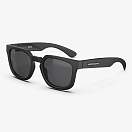 Купить Спортивные очки Scicon Turcio 2.0 Matte Black Smoke, ey353301 7ft.ru в интернет магазине Семь Футов