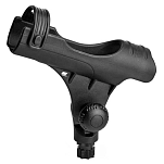 Railblaza 509-02408211 держатель удилища R Серебристый Black