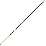 Fly D8400008 Удилище для нахлыста Incredibile Tele Black 4.20 m