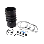 Комплект для технического обслуживания PSS Shaft Seal 07-45М-234Р для валов Ø45мм