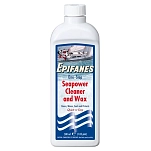 Epifanes E8-01B чистящее средство Seapower 1L Бесцветный Clear