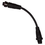 Raymarine R70739 Interconnection Cable Between Wireless Station&VHF Ray 63/73