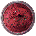 Berkley 1546778 Chunky Cherry Натуральная приманка Power Trout Cherry Красный Chunky Cherry