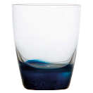 Купить Набор стаканов для воды Marine Business Party 16926Z 310мл 6шт из синего экозена 7ft.ru в интернет магазине Семь Футов