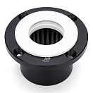 JEFA 42050 Верхний подшипник руля / 50 мм