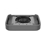 Ecoflow PSMICOOL интеллектуальная охлаждающая платформа  Grey