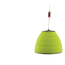 Купить Outwell 650867 Orion Lux Палатка Лампа Зеленый Lime Green 540 Lumens 7ft.ru в интернет магазине Семь Футов